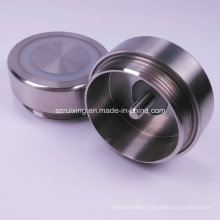 CNC Machining Part for Medical Equipment Use